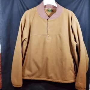 Cabela's Polar Fleece